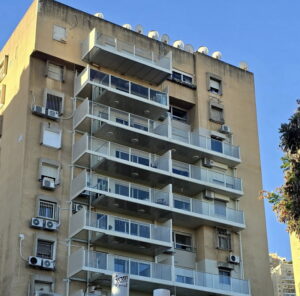 471148336_1027227386090716_506642103413126376_n_resize