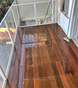 492543648_1128116879335099_2691090324163747632_n_resize