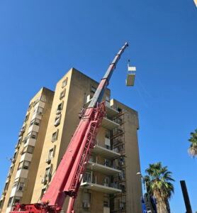 494046869_1128116819335105_7065915014731841841_n_resize