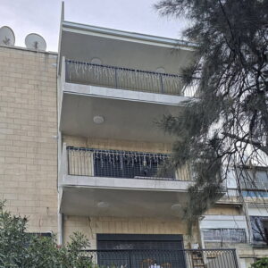 612240760_1345703697576415_8890911990961817544_n_resize