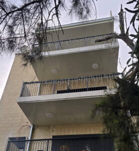 612255154_1345703604243091_4886907357091210840_n_resize