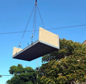 614366755_1345703670909751_5474995986608076357_n_resize