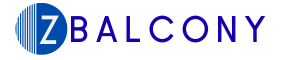 ZBalcony