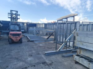 מפעל ייצור 1