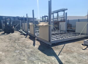 מפעל ייצור 2