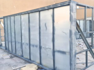 מפעל ייצור 3