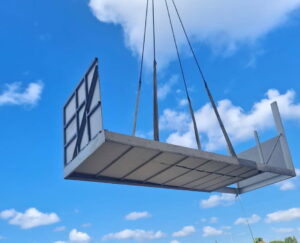 מפעל ייצור 5