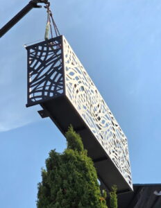 מרפסות כפר יאסיף 3